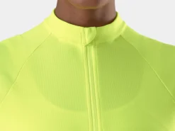Women Trek Bikes Trek Solstice Women's Cycling Jersey
