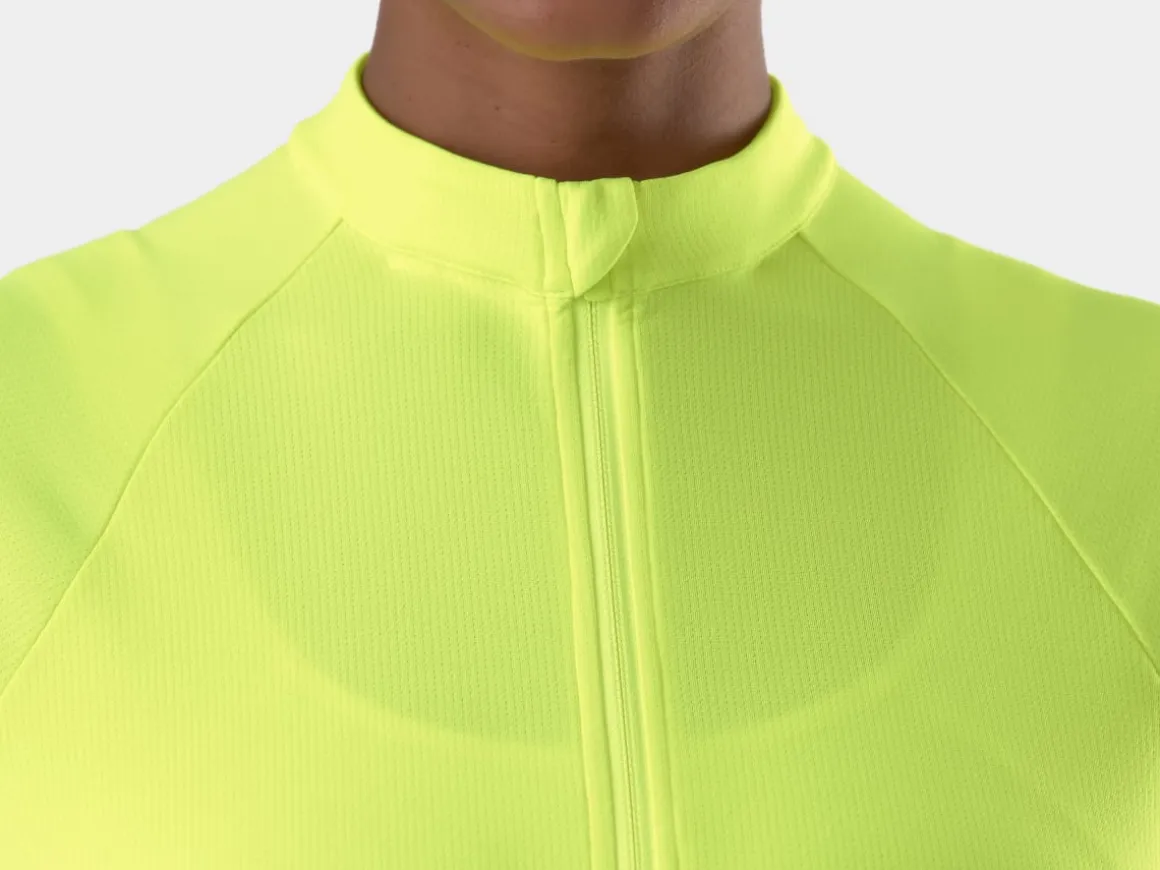 Women Trek Bikes Trek Solstice Women's Cycling Jersey