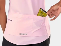 Women Trek Bikes Trek Solstice Women's Cycling Jersey
