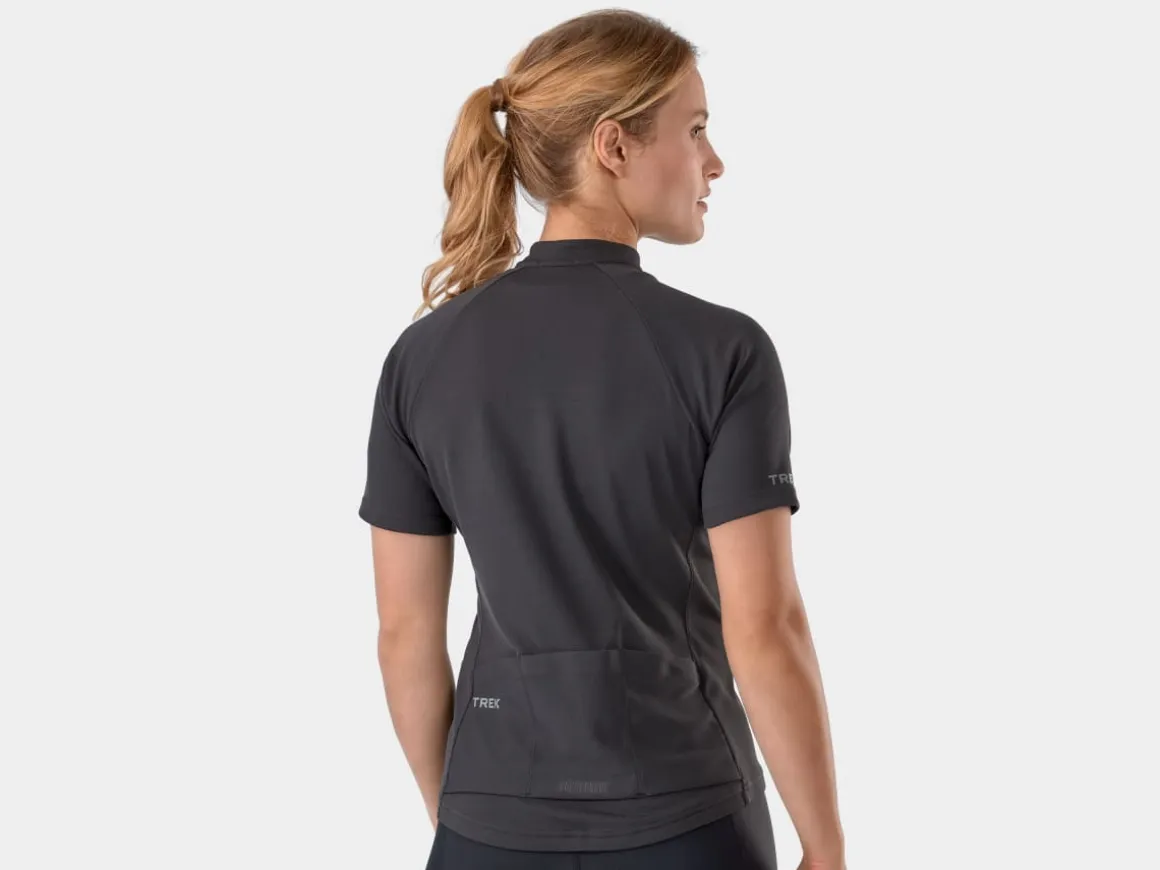 Women Trek Bikes Trek Solstice Women's Cycling Jersey