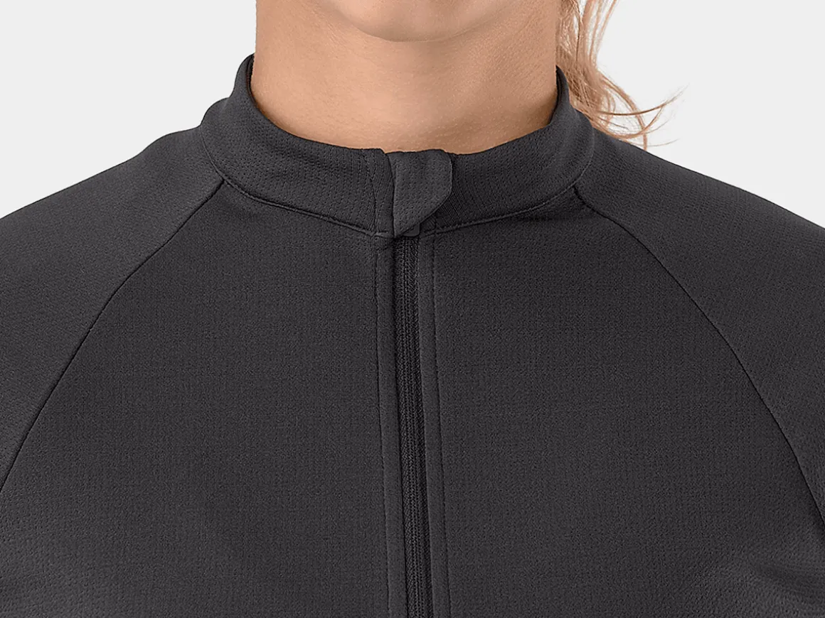 Women Trek Bikes Trek Solstice Women's Cycling Jersey