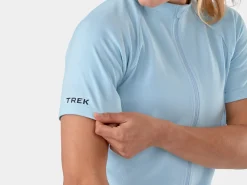 Women Trek Bikes Trek Solstice Women's Cycling Jersey