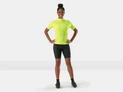 Women Trek Bikes Trek Solstice Women's Cycling Jersey