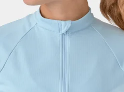 Women Trek Bikes Trek Solstice Women's Cycling Jersey