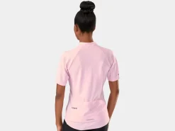 Women Trek Bikes Trek Solstice Women's Cycling Jersey