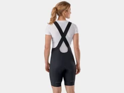 Women Trek Bikes Trek Solstice Women's Cycling Bib Short