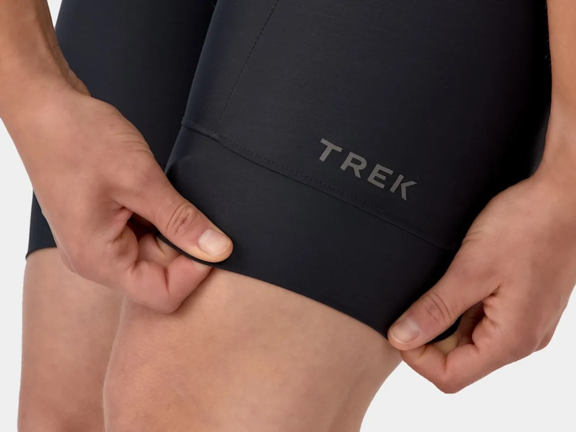 Women Trek Bikes Trek Solstice Women's Cycling Bib Short