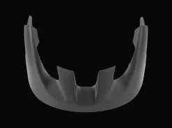 Trek Bikes Trek Solstice Youth Bike Helmet Visor