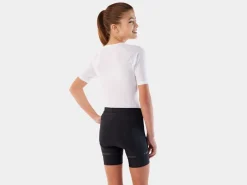 Kids Trek Bikes Trek Solstice Youth Cycling Short