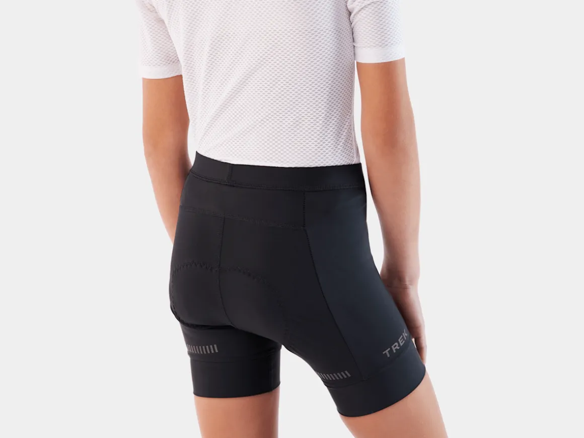 Kids Trek Bikes Trek Solstice Youth Cycling Short