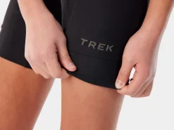Kids Trek Bikes Trek Solstice Youth Cycling Short
