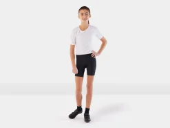 Kids Trek Bikes Trek Solstice Youth Cycling Short