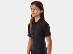 Kids Trek Bikes Trek Solstice Youth Cycling Jersey
