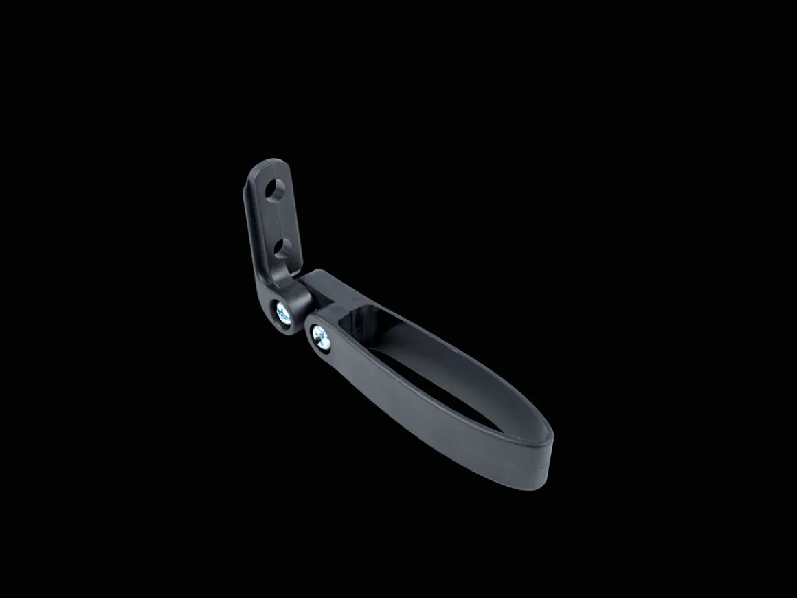 Trek Bikes Trek Speed Concept 2011-2013 Seatpost Reflector/Flare Mount
