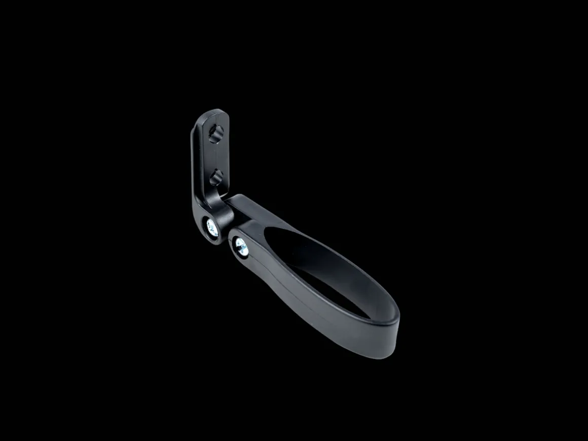 Trek Bikes Trek Speed Concept 2014 Seatpost Reflector/Flare Mount