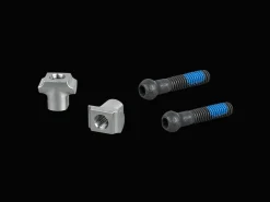 Trek Bikes Trek Speed Concept Aerobar Fastener Kit