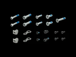 Trek Bikes Trek Speed Concept Aerobar Fastener Kit