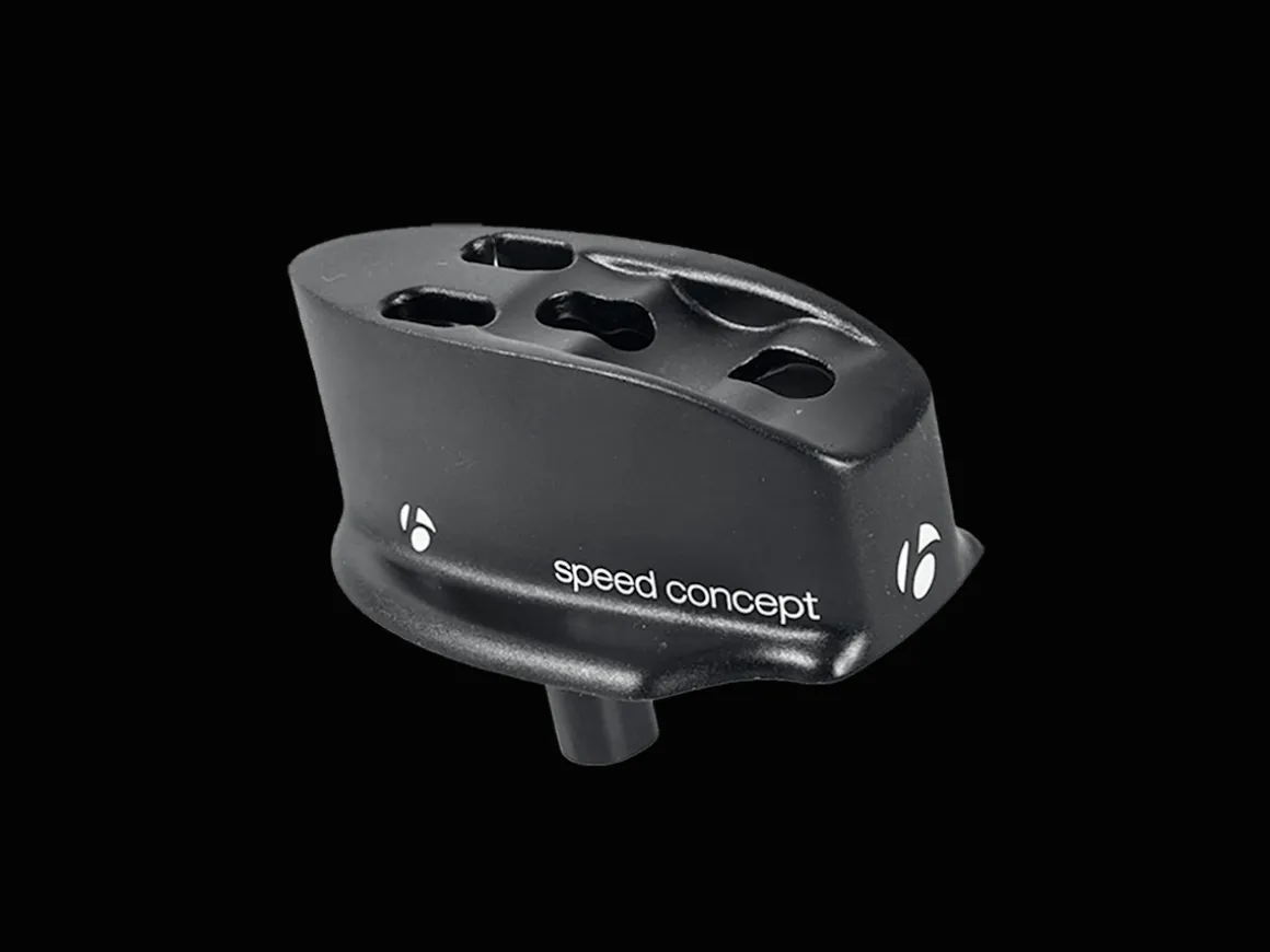 Trek Bikes Trek Speed Concept Aerobar Mono Spacer