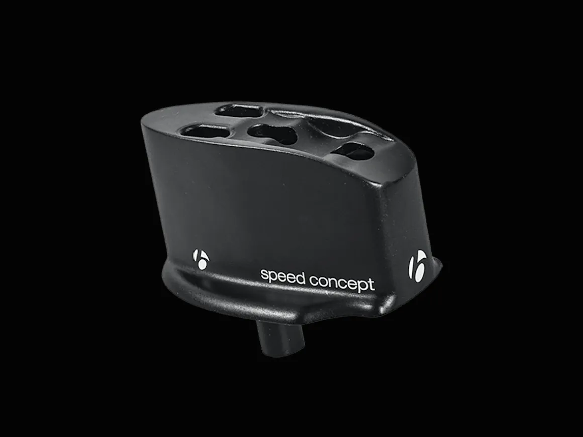 Trek Bikes Trek Speed Concept Aerobar Mono Spacer