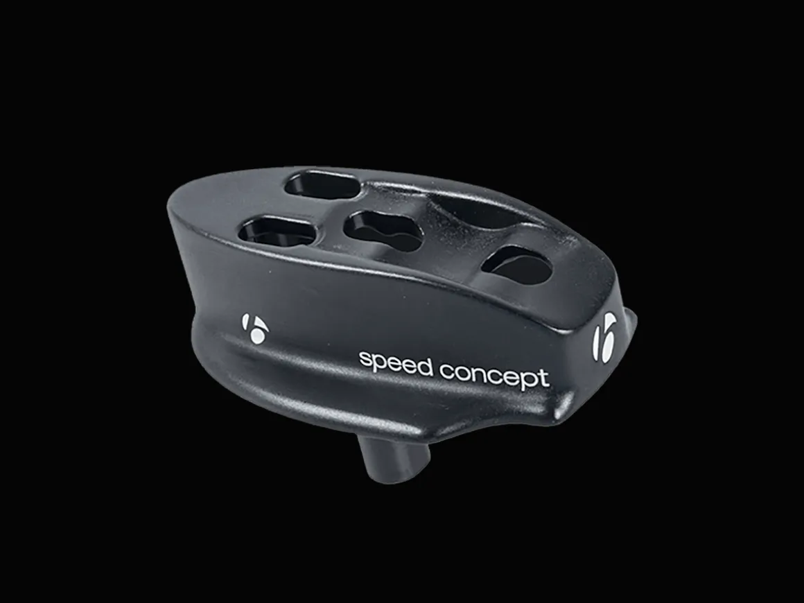 Trek Bikes Trek Speed Concept Aerobar Mono Spacer