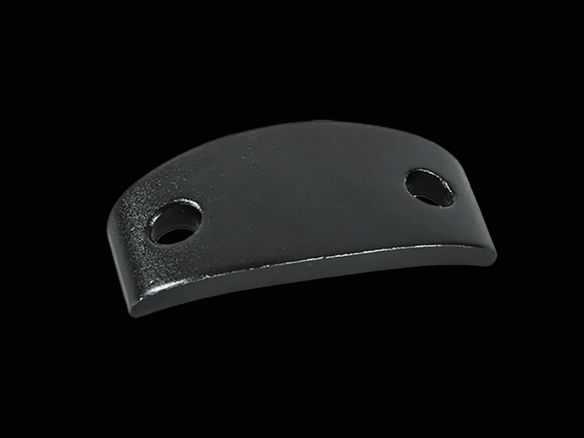 Trek Bikes Trek Speed Concept Aerobar Mono Spacer