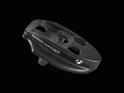 Trek Bikes Trek Speed Concept Aerobar Mono Spacer