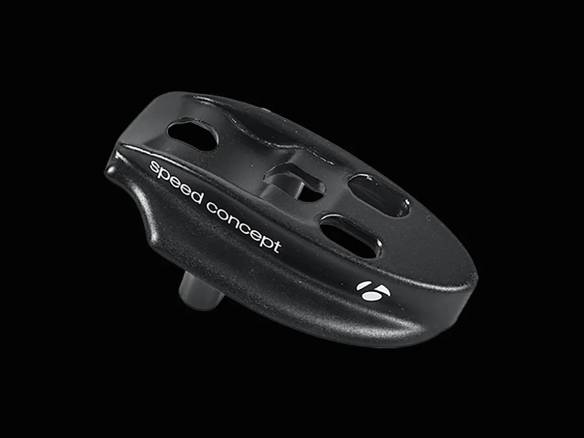 Trek Bikes Trek Speed Concept Aerobar Mono Spacer