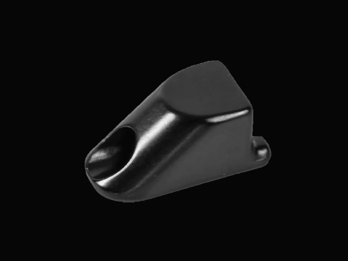 Trek Bikes Trek Speed Concept Aerobar Front Brake Housing Stop