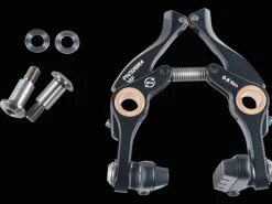 Trek Bikes Trek Speed Concept Brake Caliper