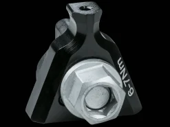 Trek Bikes Trek Speed Concept Brake Wedges (V2)