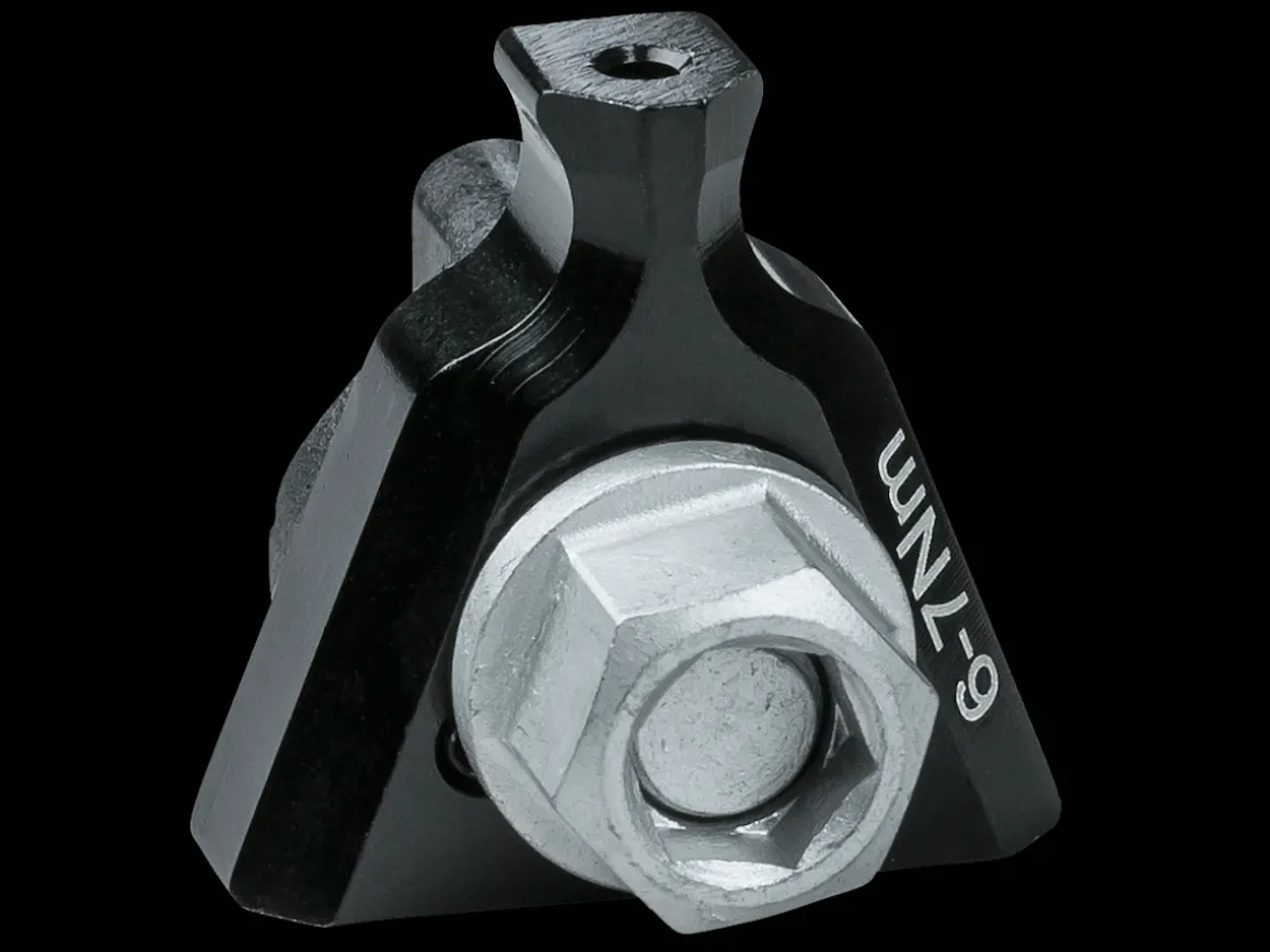 Trek Bikes Trek Speed Concept Brake Wedges (V2)