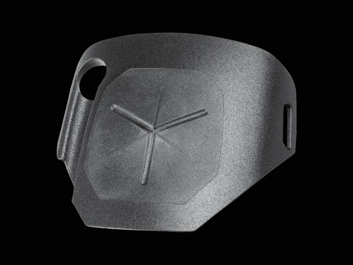 Trek Bikes Trek Speed Concept BTA Bottle Internal Baffle