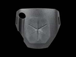 Trek Bikes Trek Speed Concept BTA Bottle Internal Baffle