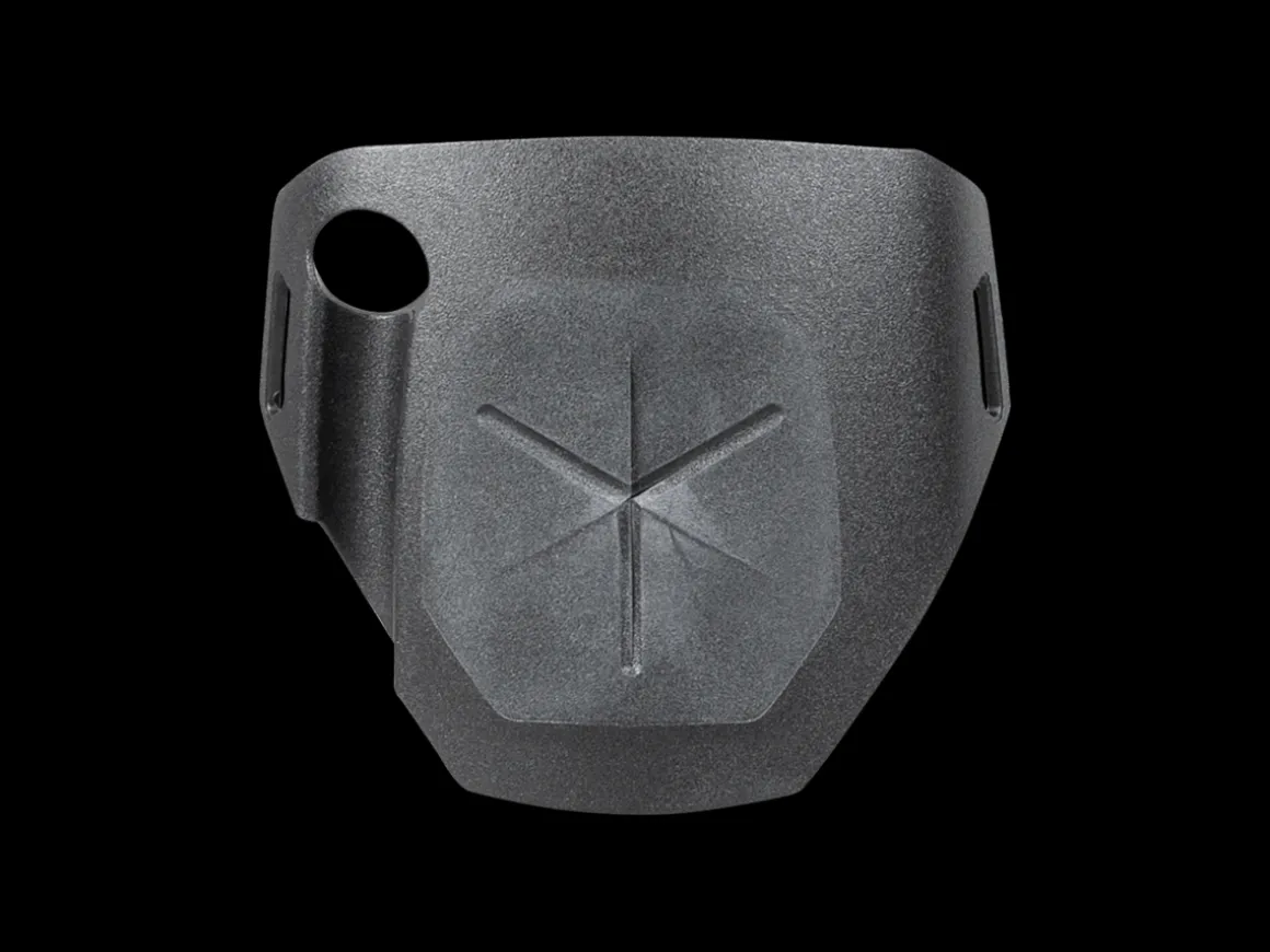 Trek Bikes Trek Speed Concept BTA Bottle Internal Baffle