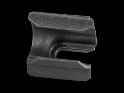 Trek Bikes Trek Speed Concept BTA Bottle Hose Clip