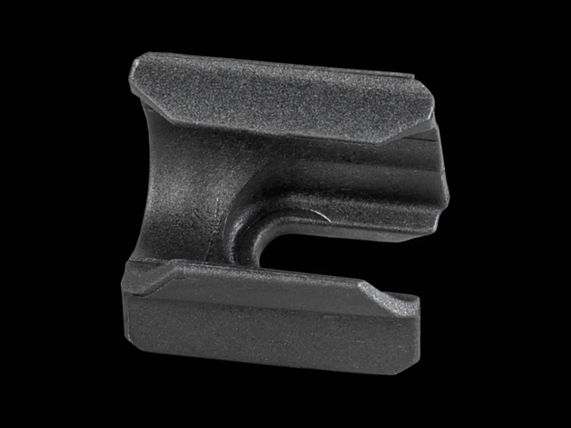 Trek Bikes Trek Speed Concept BTA Bottle Hose Clip