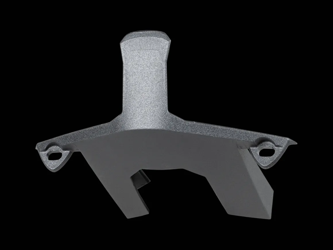 Trek Bikes Trek Speed Concept BTA Mounting Cage