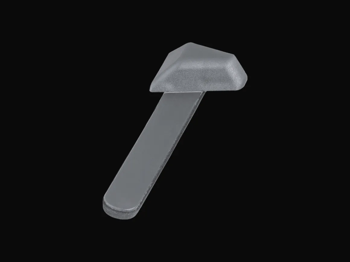 Trek Bikes Trek Speed Concept Cockpit Bolt Cover Bolts