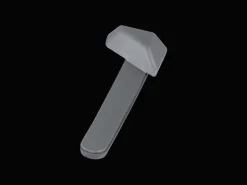 Trek Bikes Trek Speed Concept Cockpit Bolt Cover Bolts