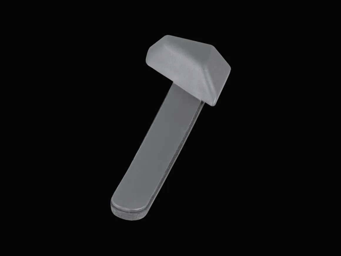 Trek Bikes Trek Speed Concept Cockpit Bolt Cover Bolts