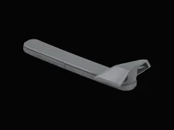 Trek Bikes Trek Speed Concept Cockpit Bolt Cover Bolts