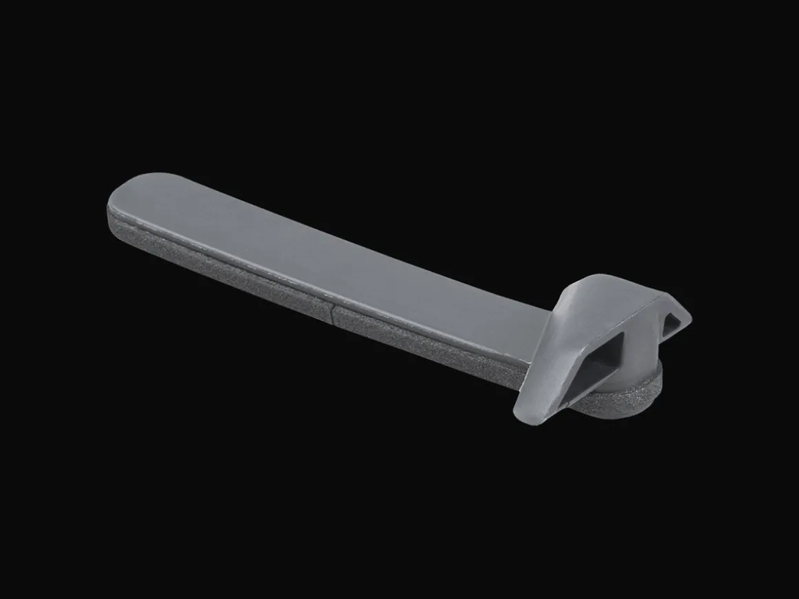 Trek Bikes Trek Speed Concept Cockpit Bolt Cover Bolts