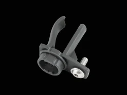 Trek Bikes Trek Speed Concept Di2 Battery Holder Assembly