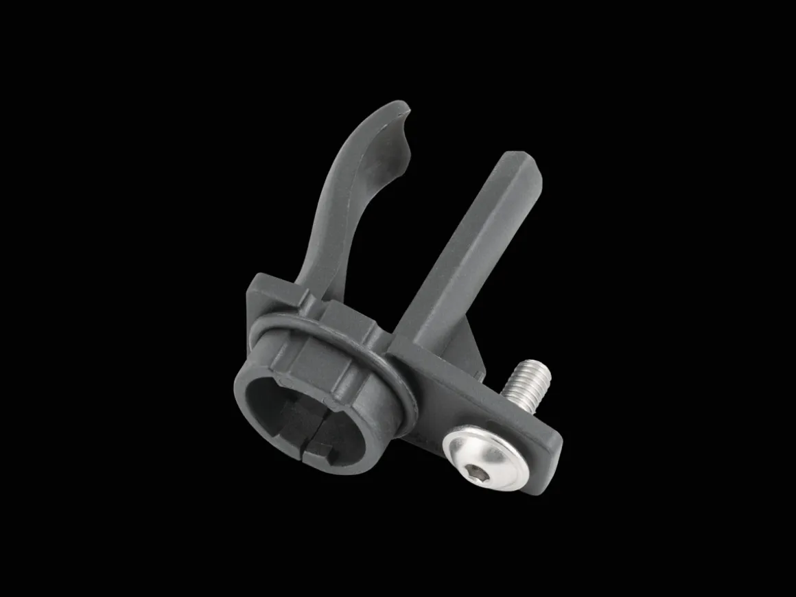 Trek Bikes Trek Speed Concept Di2 Battery Holder Assembly