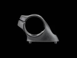 Trek Bikes Trek Speed Concept Flippable Seatpost Head