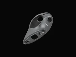 Trek Bikes Trek Speed Concept Flippable Seatpost Head