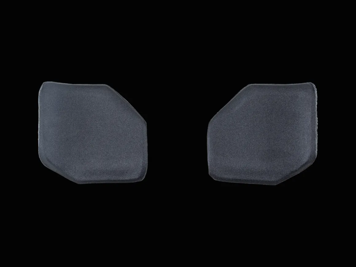 Trek Bikes Trek Speed Concept Gen 3 Aerobar Replacement Pads