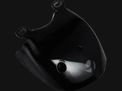 Trek Bikes Trek Speed Concept Gen 1 Rear Brake Cover