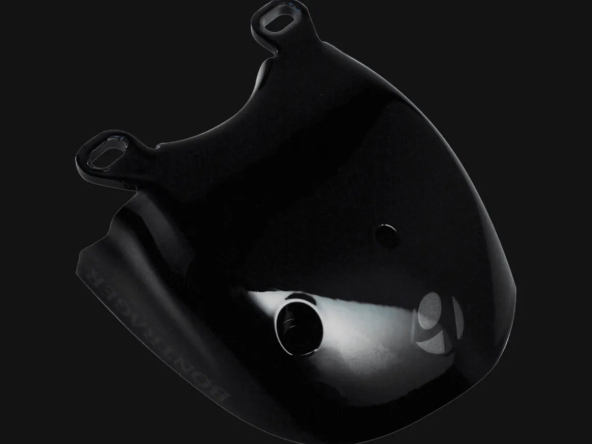 Trek Bikes Trek Speed Concept Gen 1 Rear Brake Cover