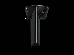 Trek Bikes Trek Speed Concept Gen 2 Rear Non-UCI Brake Cover